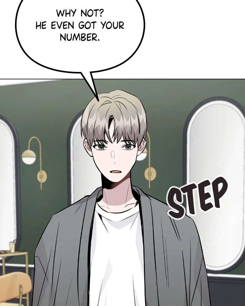 This Wasn't My Plan Chapter 37 page 64 - 
