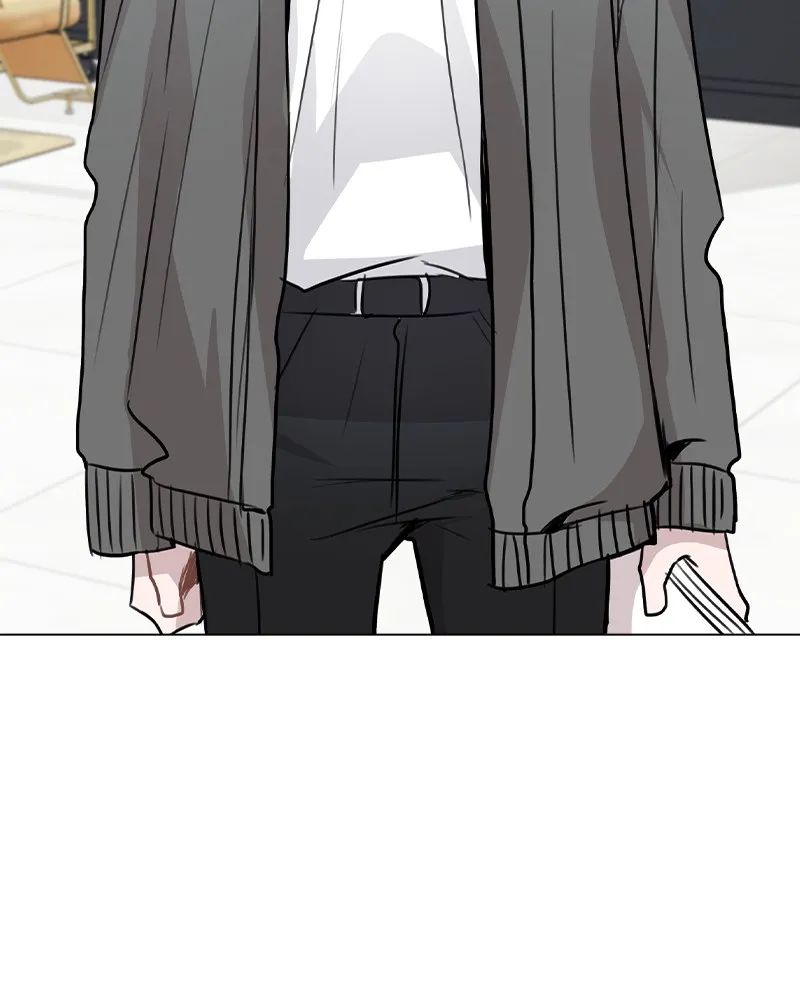 This Wasn't My Plan Chapter 37 page 65 - 