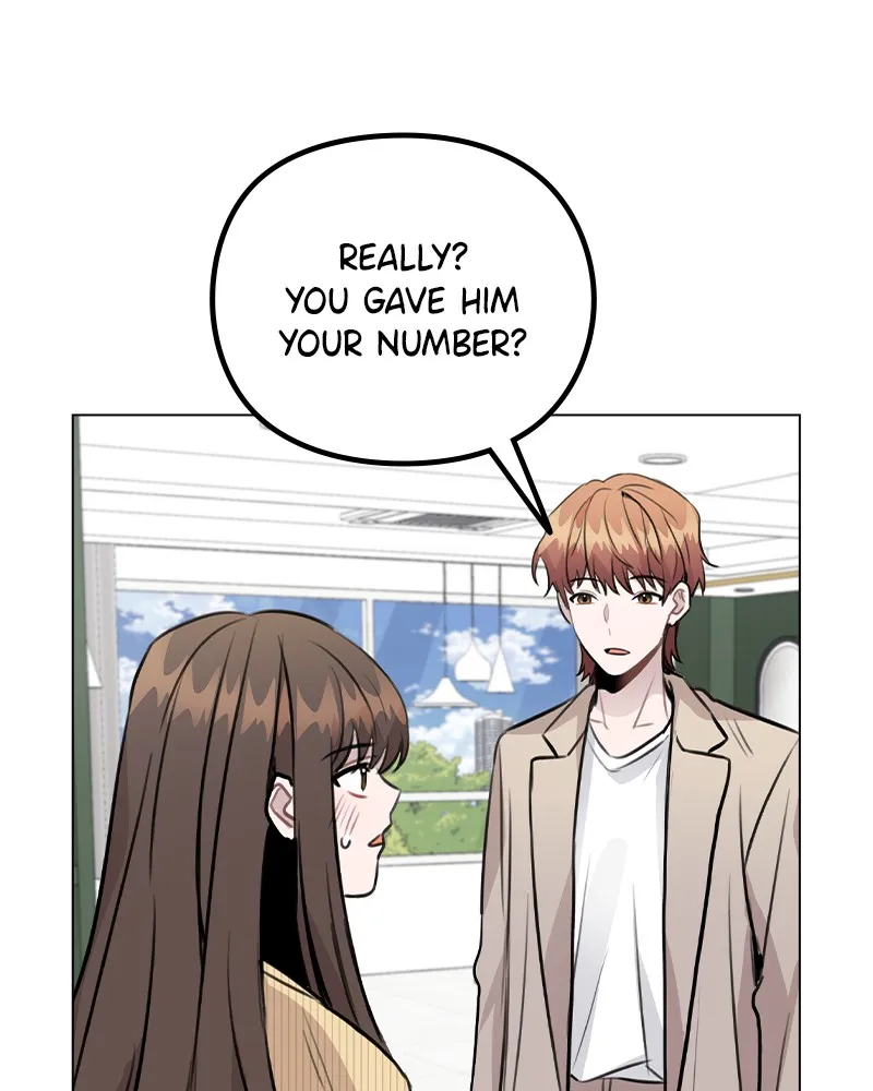 This Wasn't My Plan Chapter 37 page 66 - 