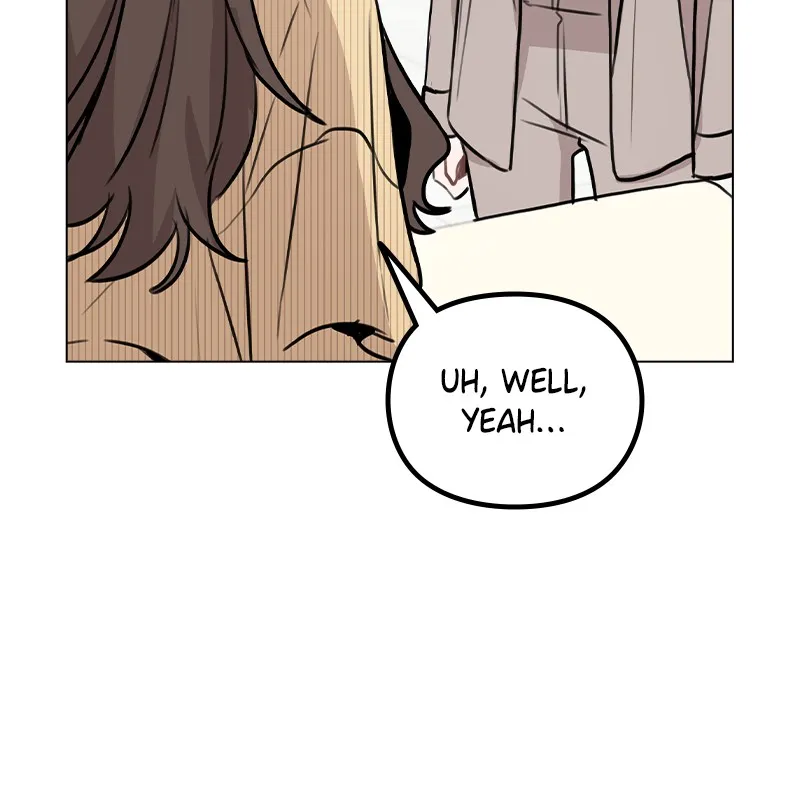 This Wasn't My Plan Chapter 37 page 67 - 