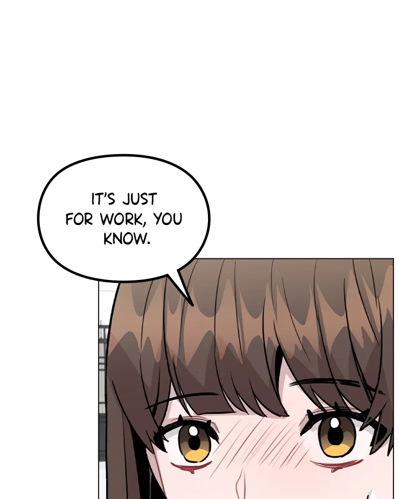 This Wasn't My Plan Chapter 37 page 68 - 