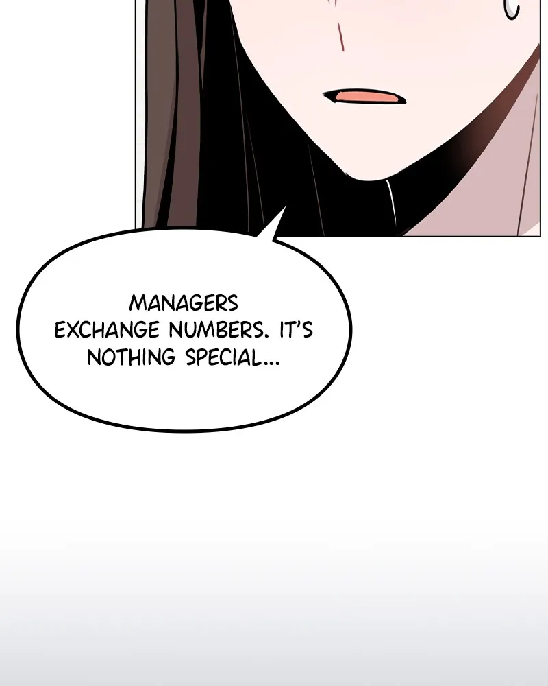 This Wasn't My Plan Chapter 37 page 69 - 