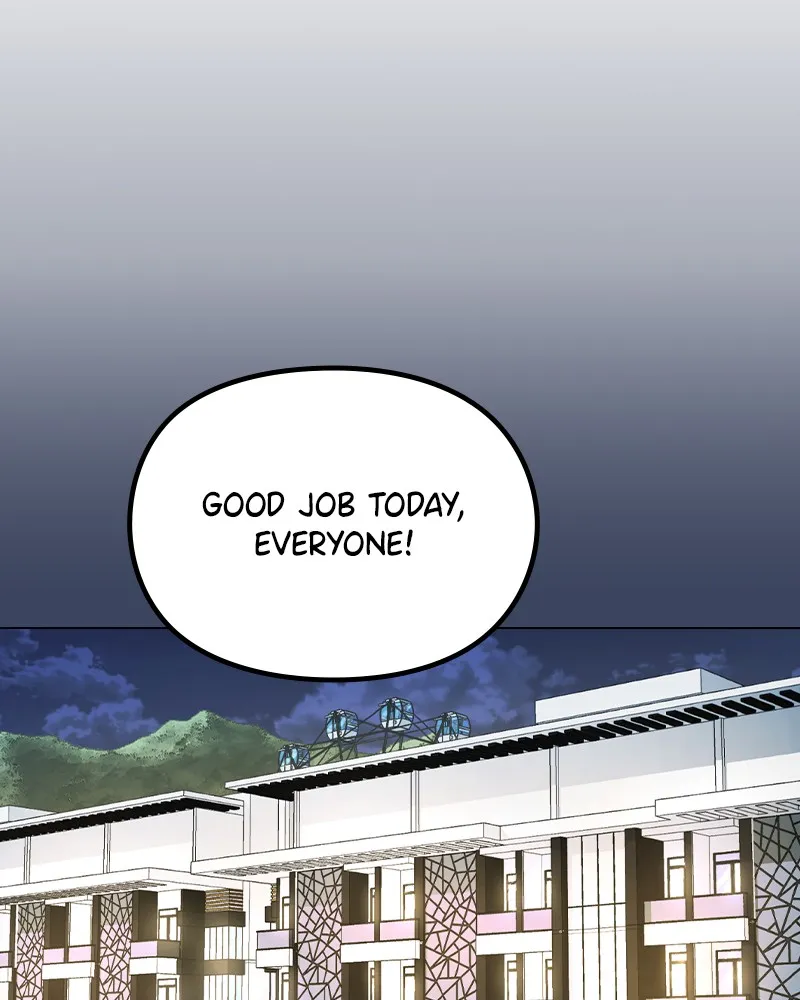 This Wasn't My Plan Chapter 37 page 70 - 