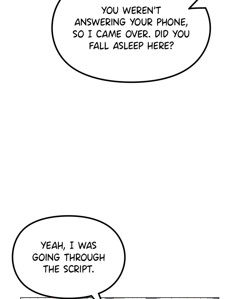 This Wasn't My Plan Chapter 37 page 8 - 