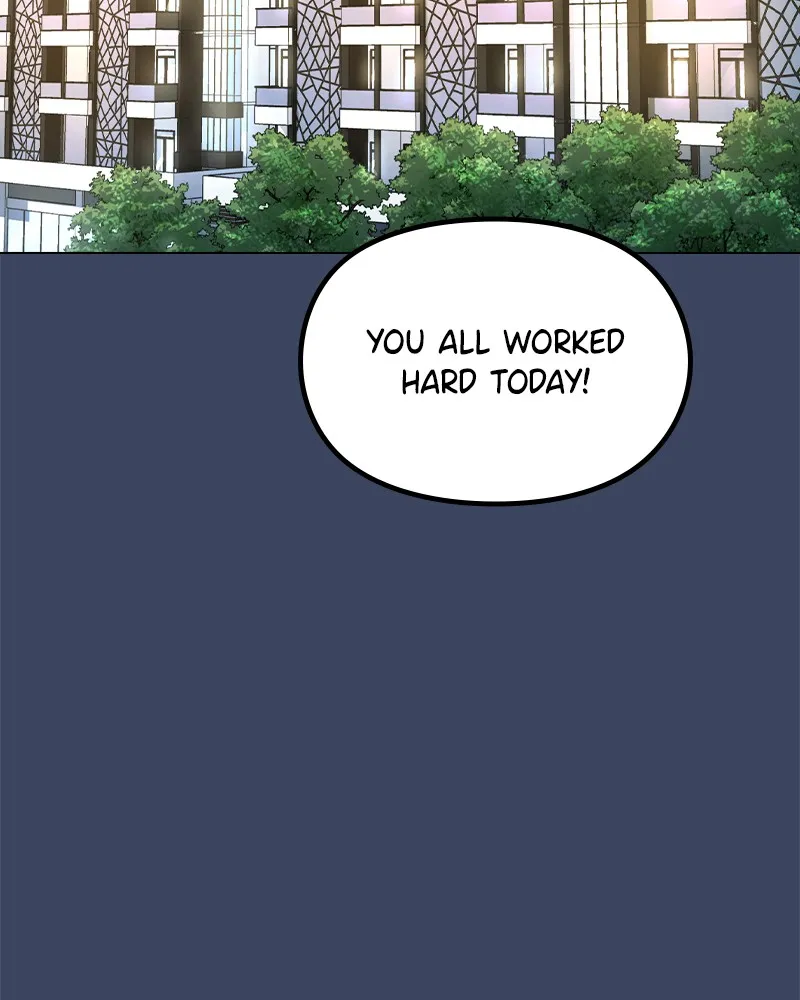 This Wasn't My Plan Chapter 37 page 71 - 