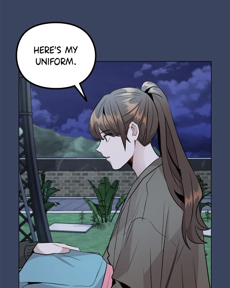 This Wasn't My Plan Chapter 37 page 72 - 