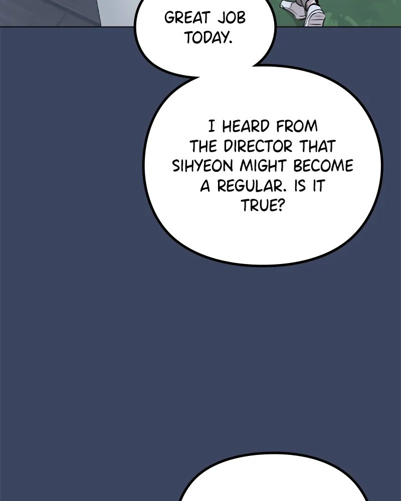 This Wasn't My Plan Chapter 37 page 75 - 