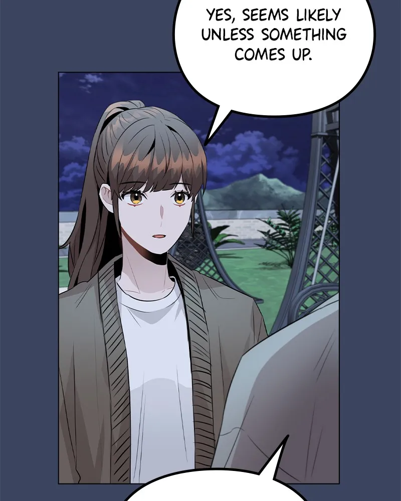 This Wasn't My Plan Chapter 37 page 76 - 