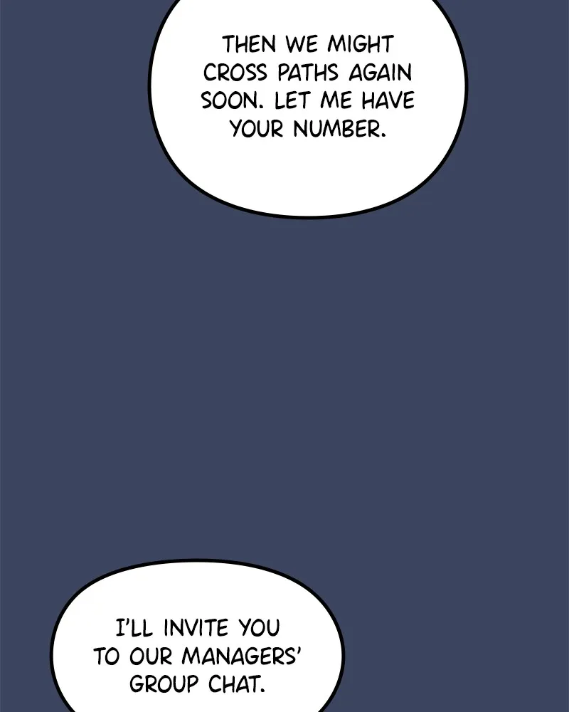 This Wasn't My Plan Chapter 37 page 77 - 