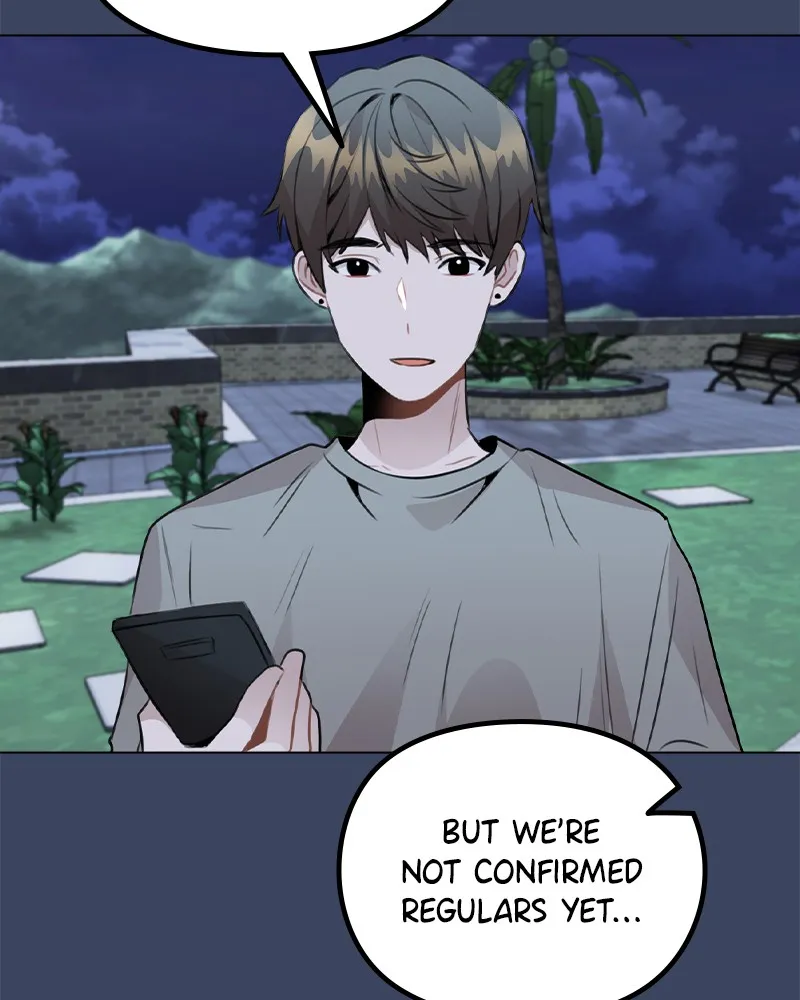 This Wasn't My Plan Chapter 37 page 78 - 