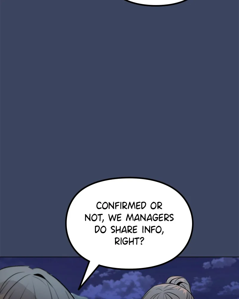 This Wasn't My Plan Chapter 37 page 79 - 