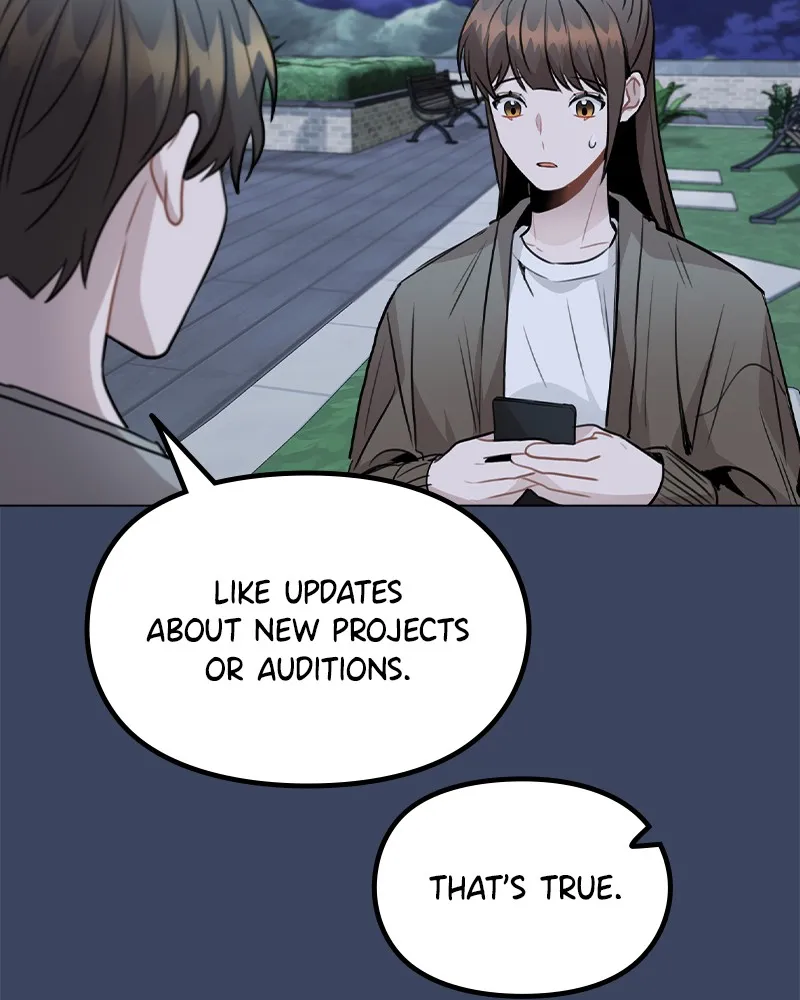 This Wasn't My Plan Chapter 37 page 80 - 