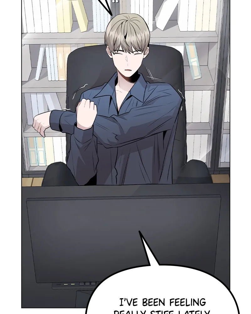 This Wasn't My Plan Chapter 37 page 9 - 
