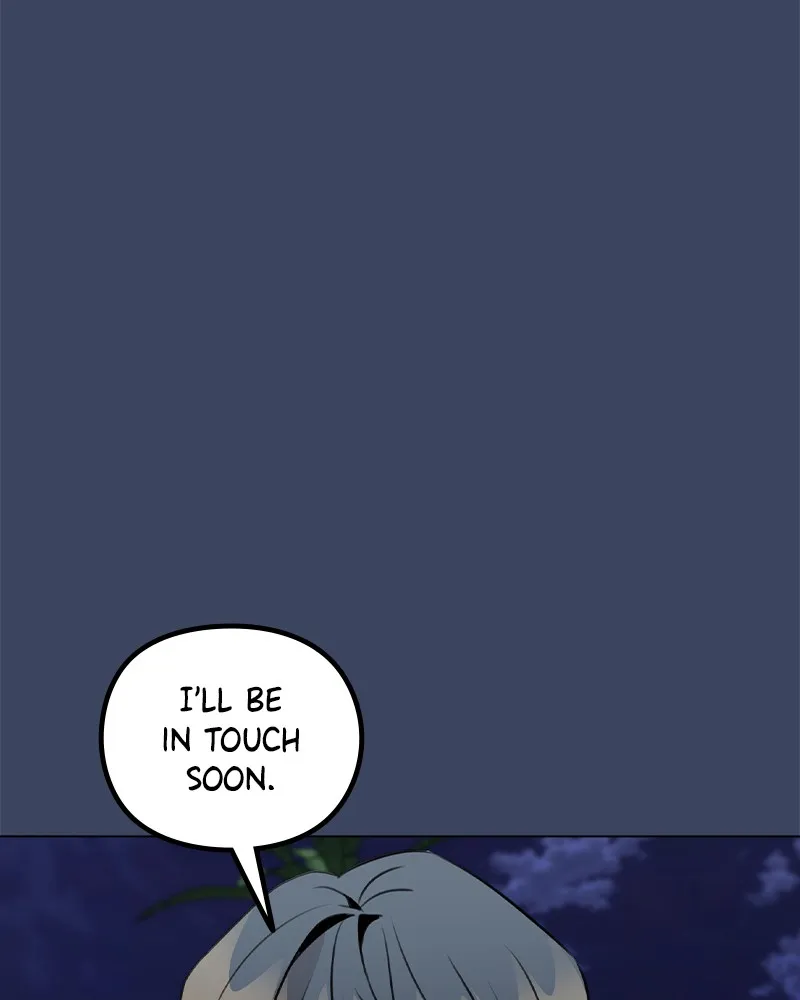 This Wasn't My Plan Chapter 37 page 81 - 