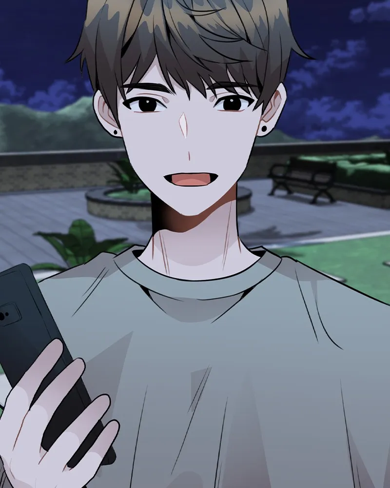 This Wasn't My Plan Chapter 37 page 82 - 