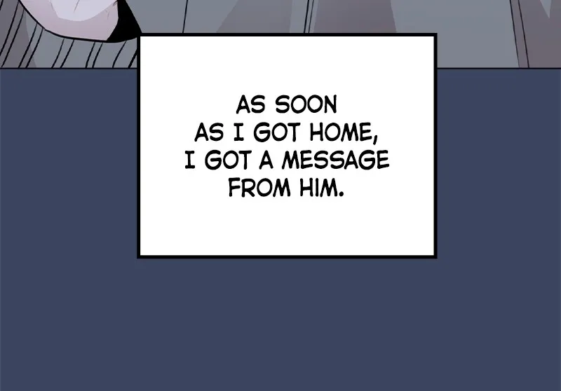 This Wasn't My Plan Chapter 37 page 83 - 