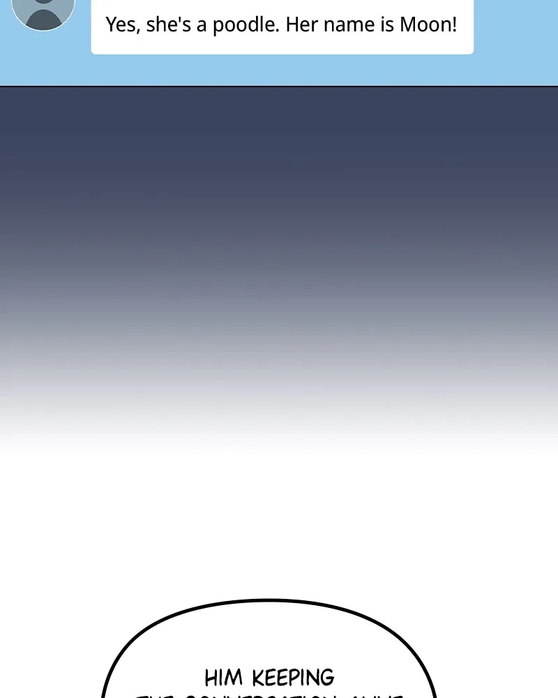 This Wasn't My Plan Chapter 37 page 87 - 