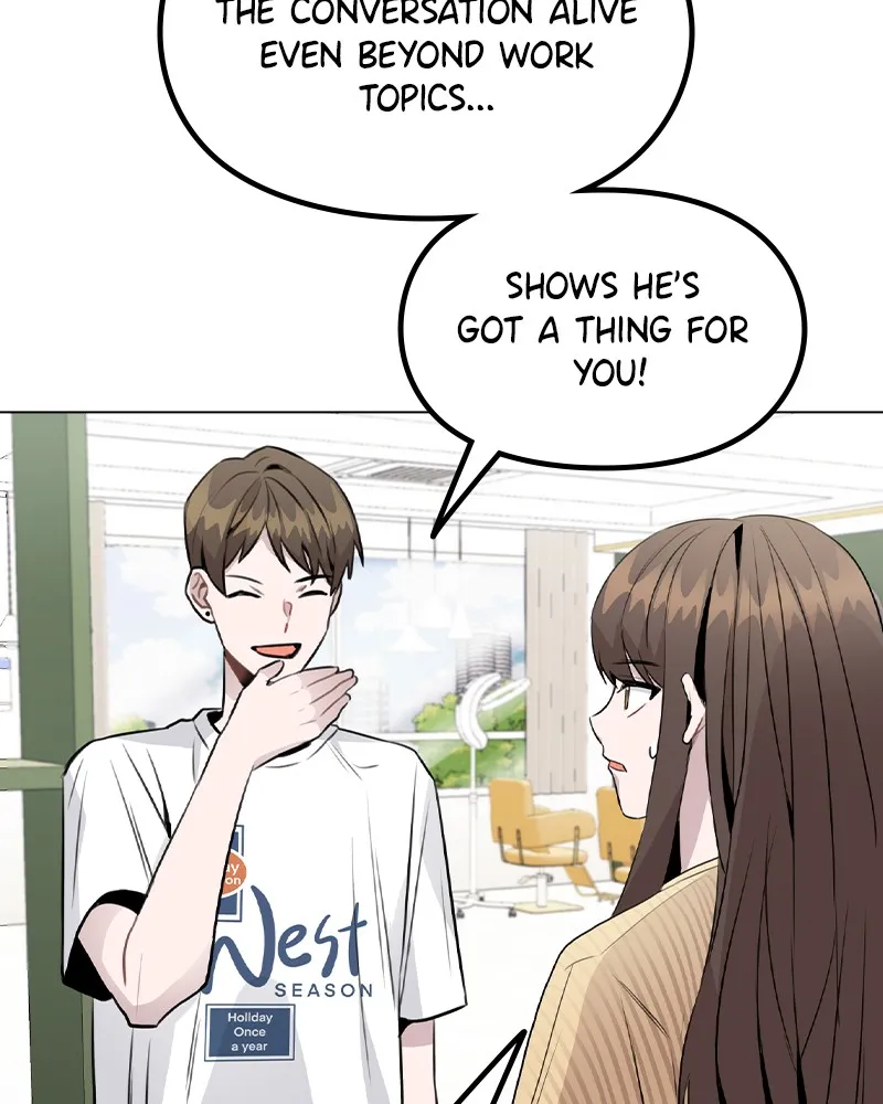 This Wasn't My Plan Chapter 37 page 88 - 