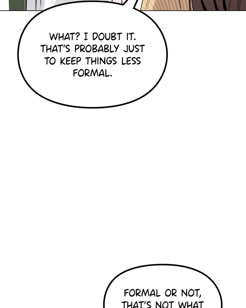 This Wasn't My Plan Chapter 37 page 89 - 