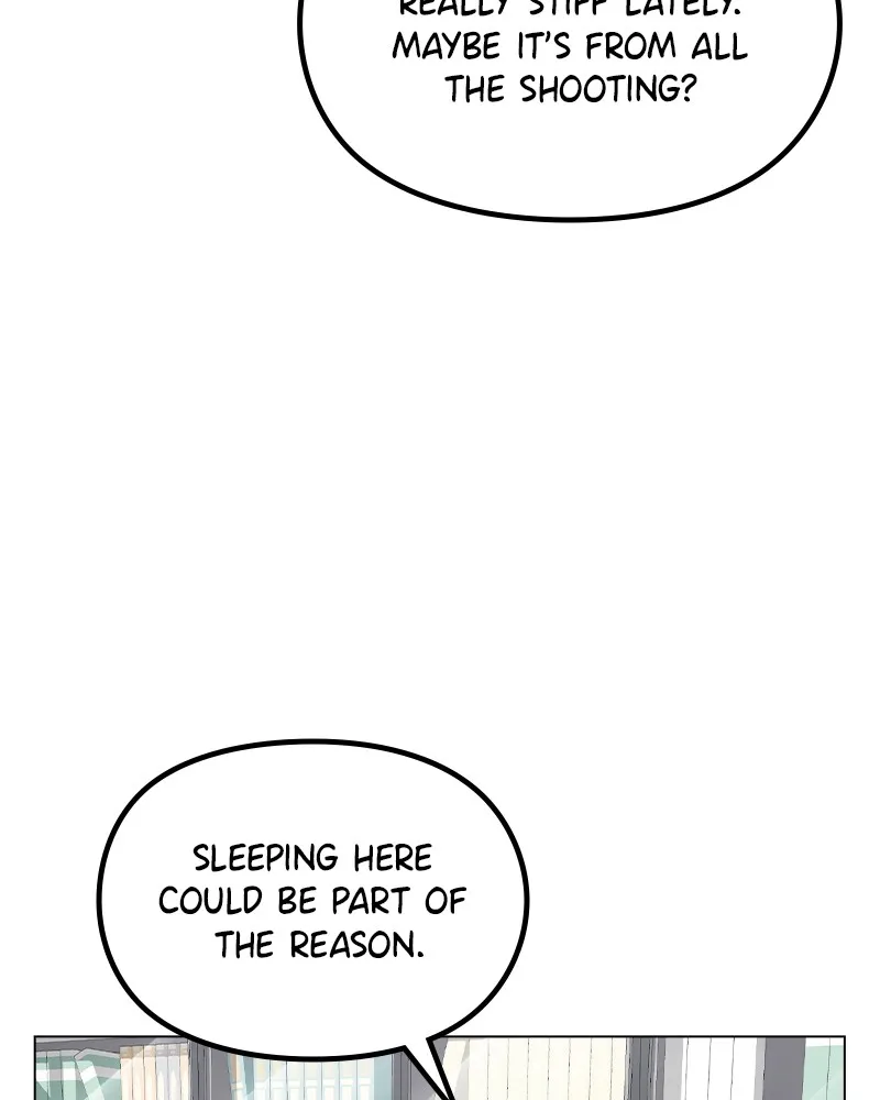 This Wasn't My Plan Chapter 37 page 10 - 
