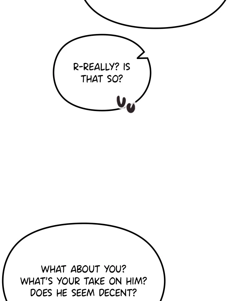 This Wasn't My Plan Chapter 37 page 91 - 