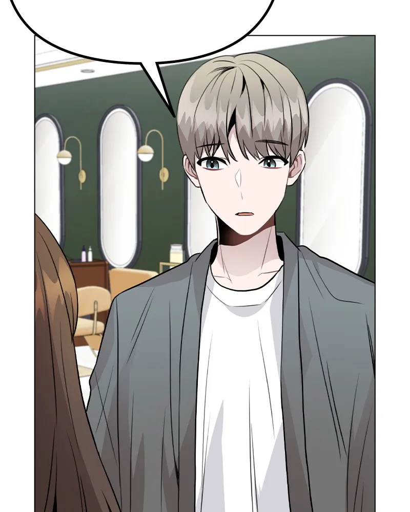 This Wasn't My Plan Chapter 37 page 92 - 