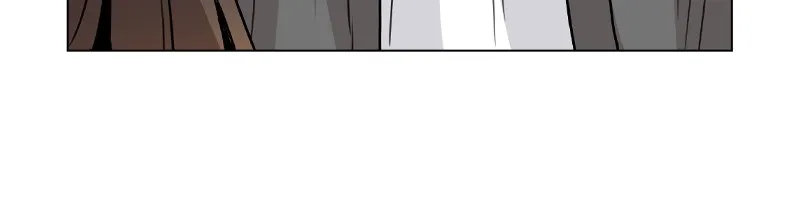 This Wasn't My Plan Chapter 37 page 93 - 
