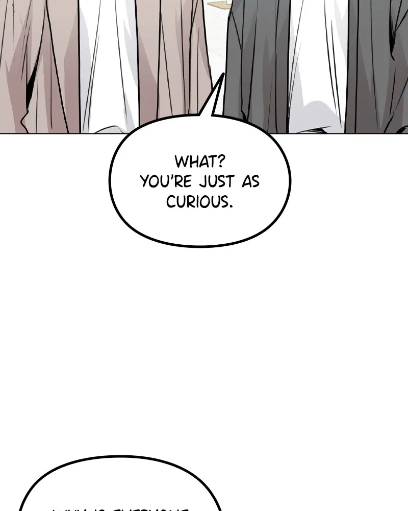 This Wasn't My Plan Chapter 37 page 95 - 