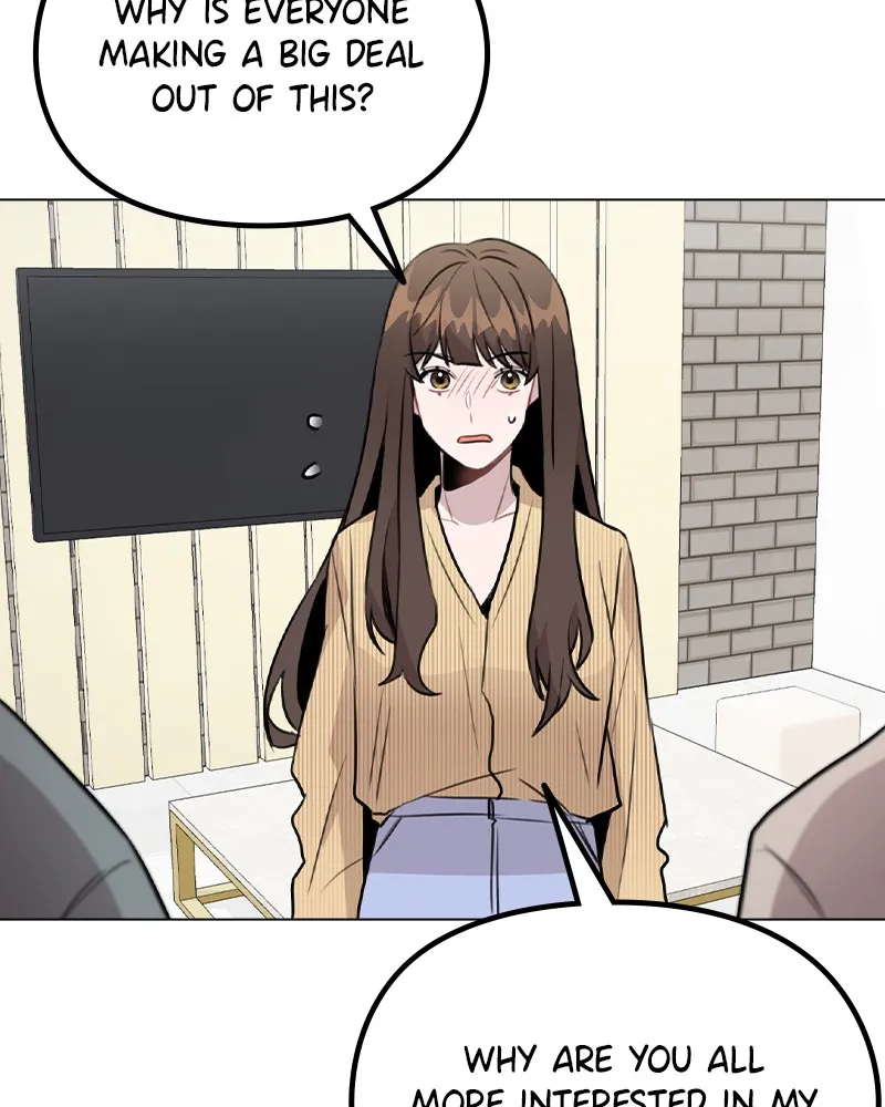 This Wasn't My Plan Chapter 37 page 96 - 