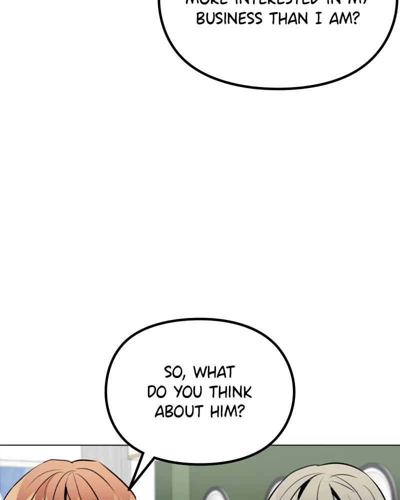 This Wasn't My Plan Chapter 37 page 97 - 