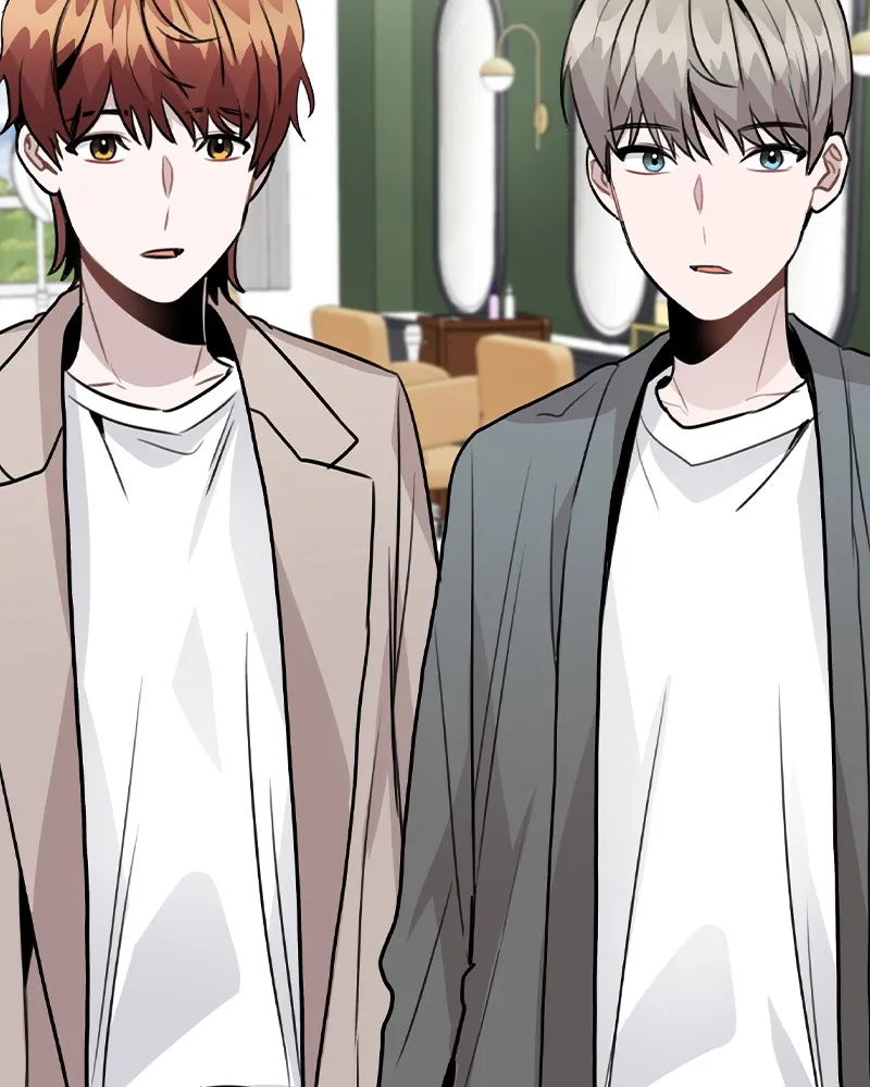 This Wasn't My Plan Chapter 37 page 98 - 