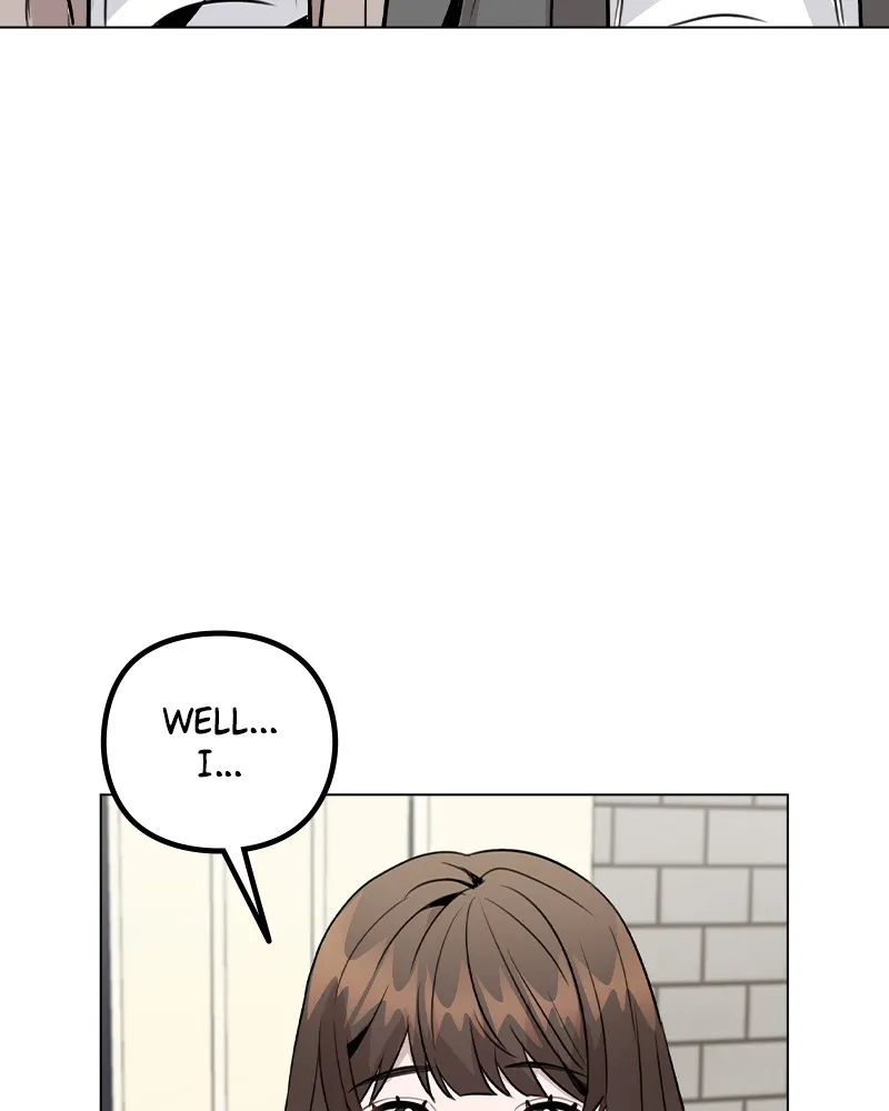 This Wasn't My Plan Chapter 37 page 99 - 