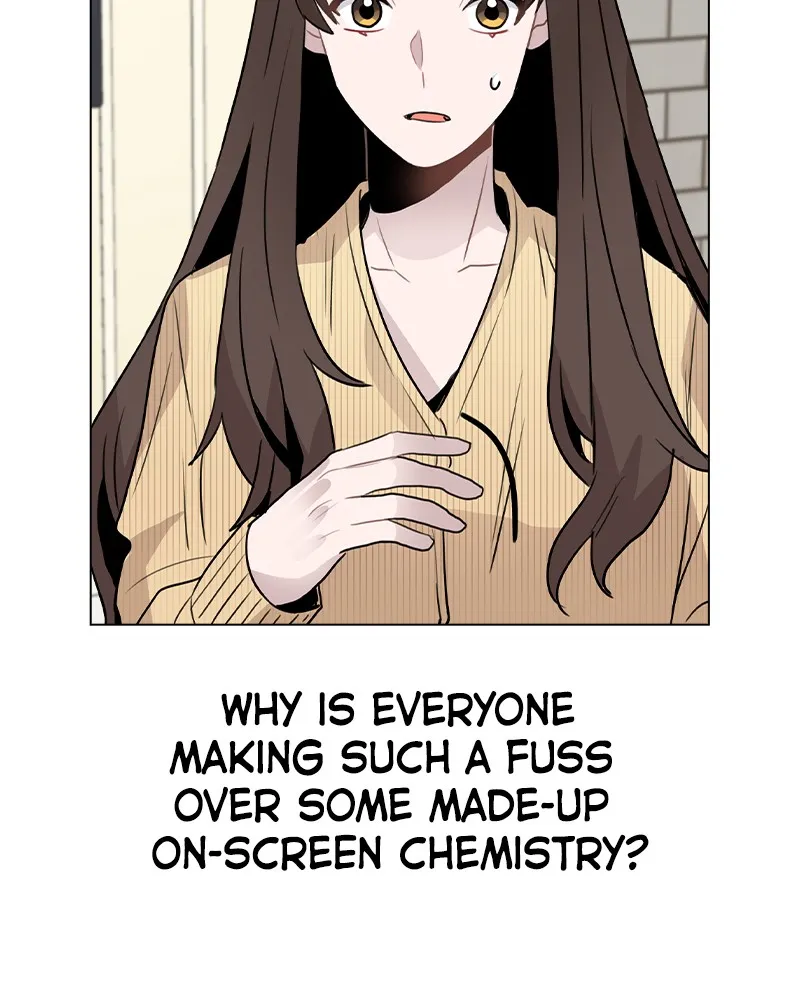 This Wasn't My Plan Chapter 37 page 100 - 