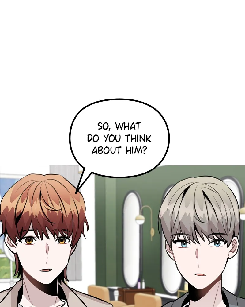 This Wasn't My Plan Chapter 38 page 1 - 