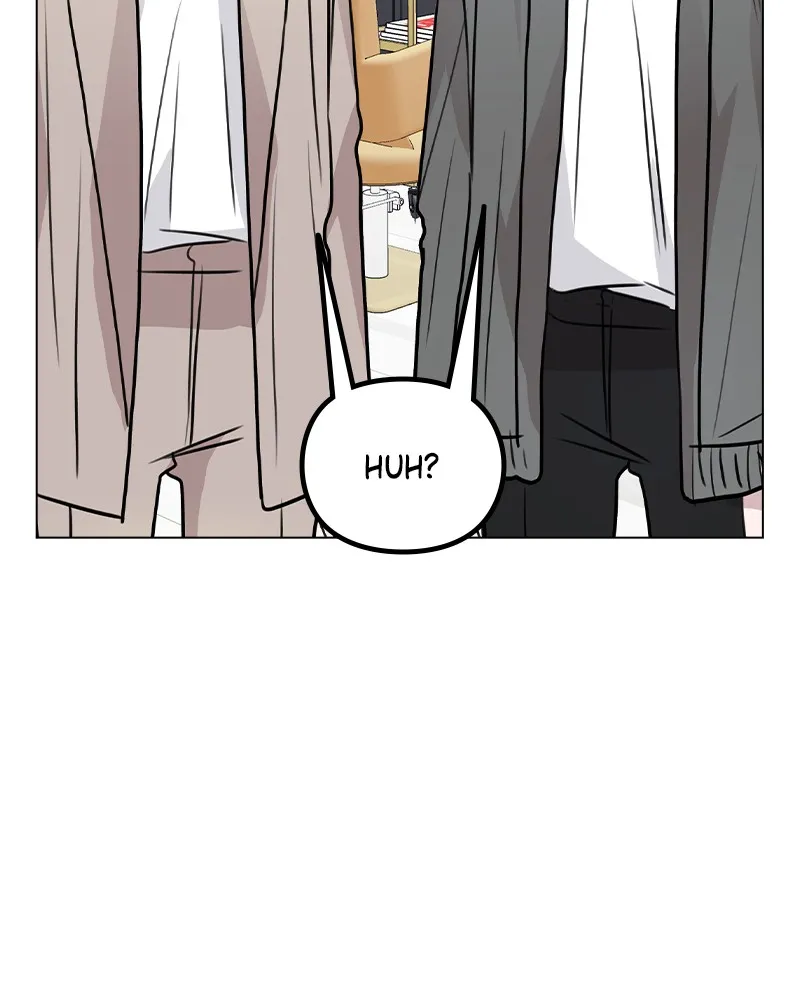 This Wasn't My Plan Chapter 38 page 11 - 