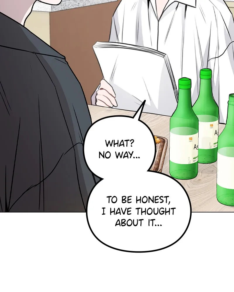 This Wasn't My Plan Chapter 38 page 102 - 