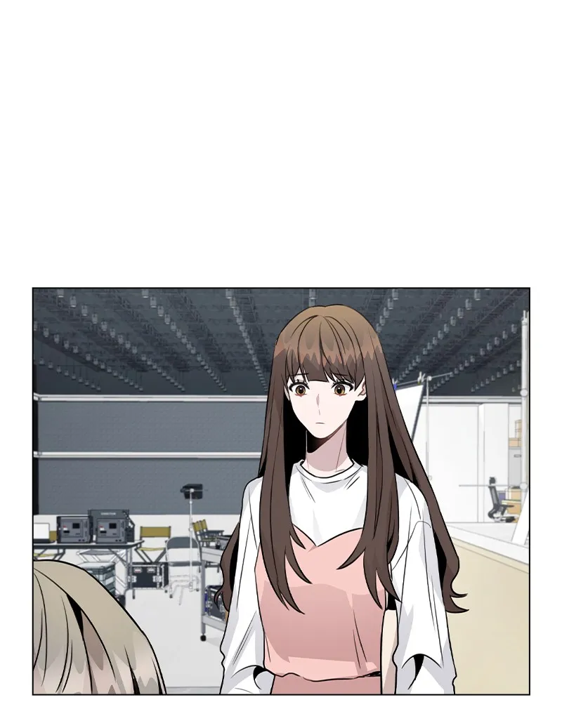 This Wasn't My Plan Chapter 38 page 103 - 
