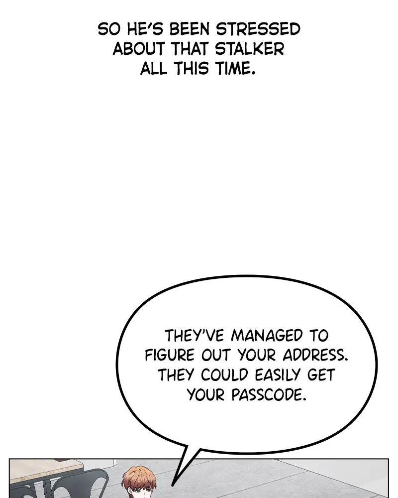 This Wasn't My Plan Chapter 38 page 104 - 