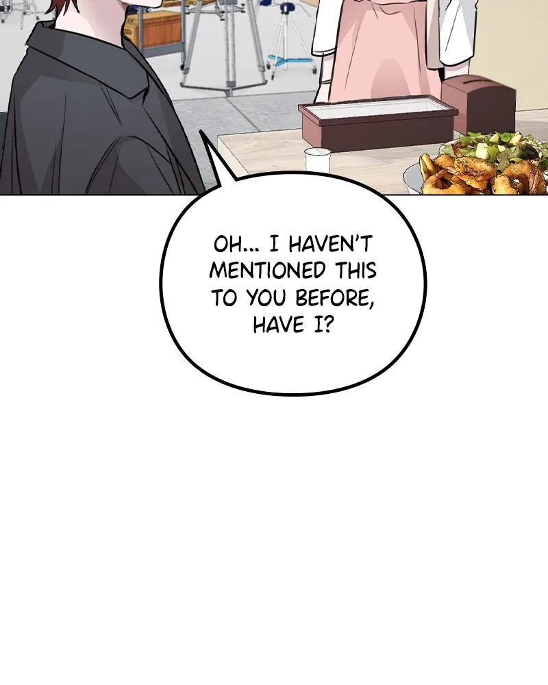 This Wasn't My Plan Chapter 38 page 111 - 