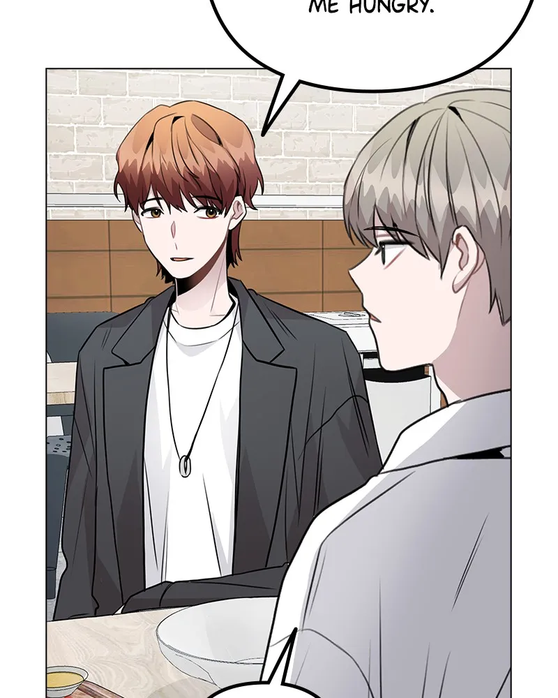 This Wasn't My Plan Chapter 38 page 116 - 
