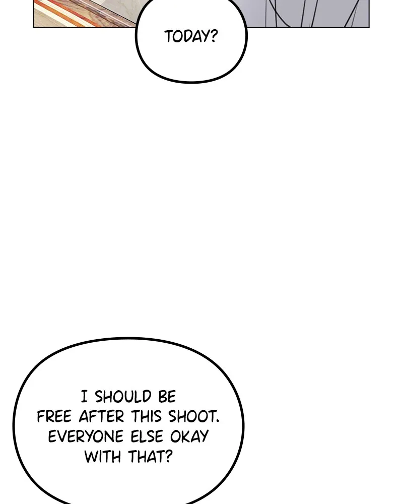 This Wasn't My Plan Chapter 38 page 117 - 