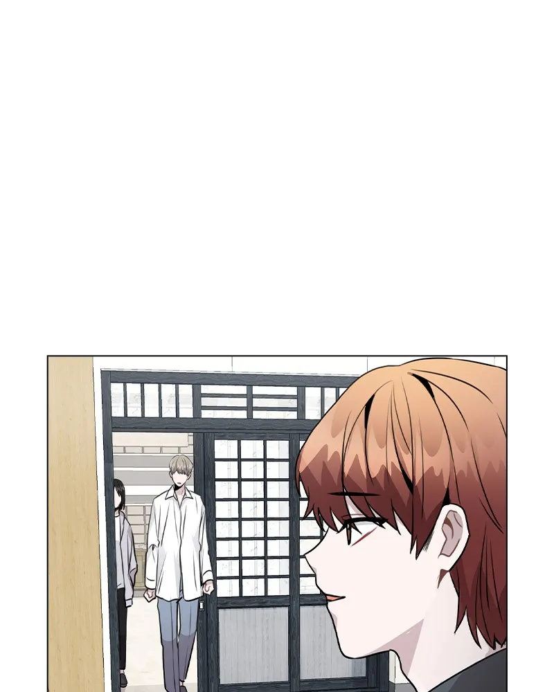 This Wasn't My Plan Chapter 38 page 125 - 