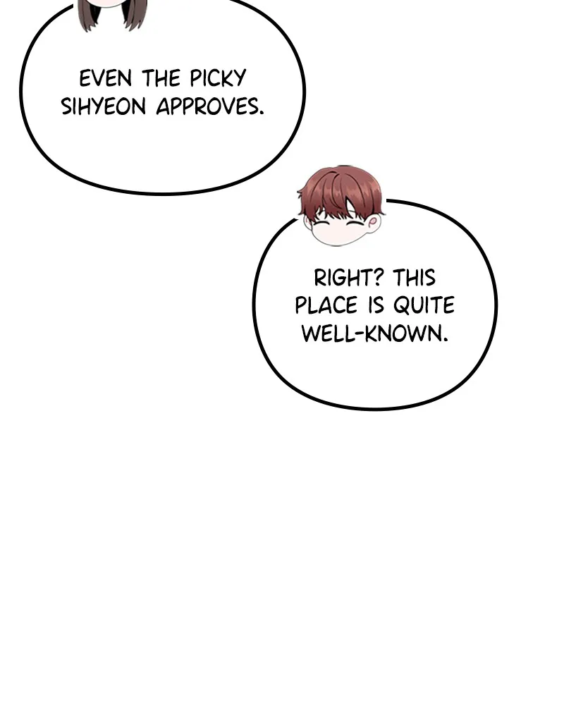 This Wasn't My Plan Chapter 38 page 130 - 