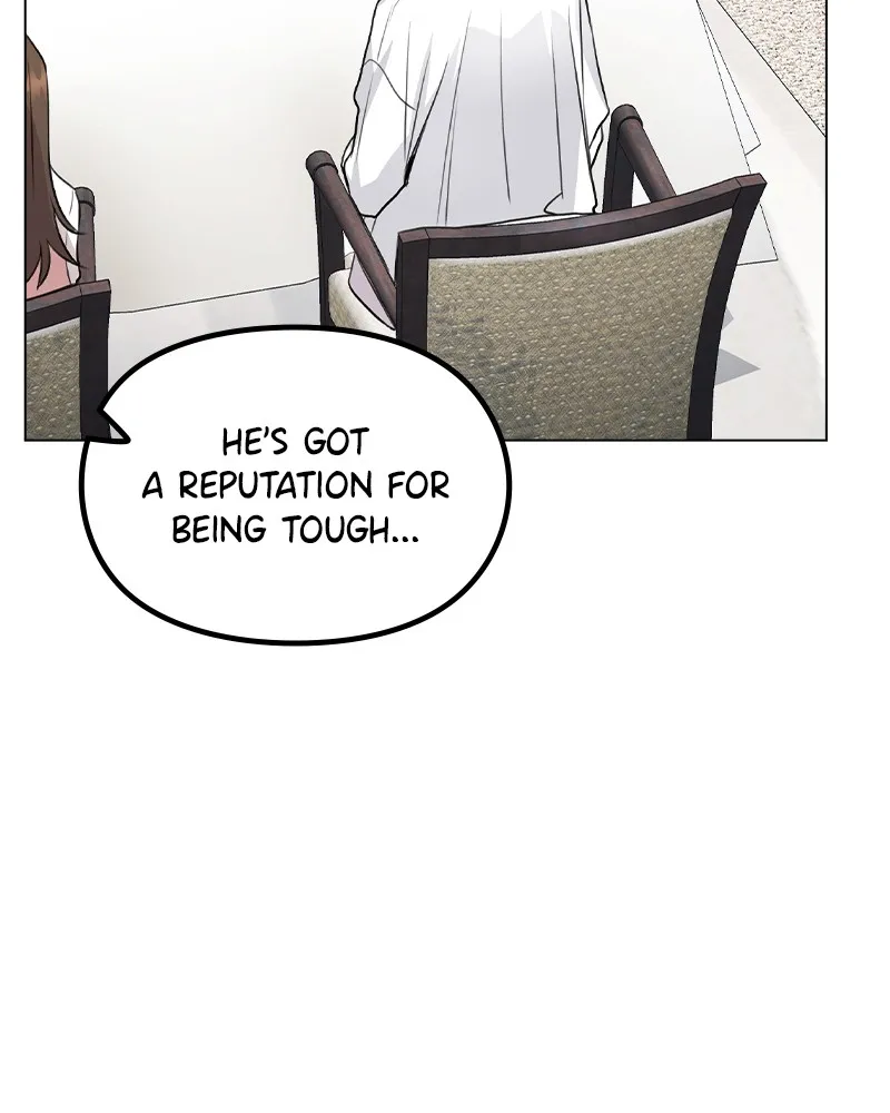 This Wasn't My Plan Chapter 38 page 132 - 