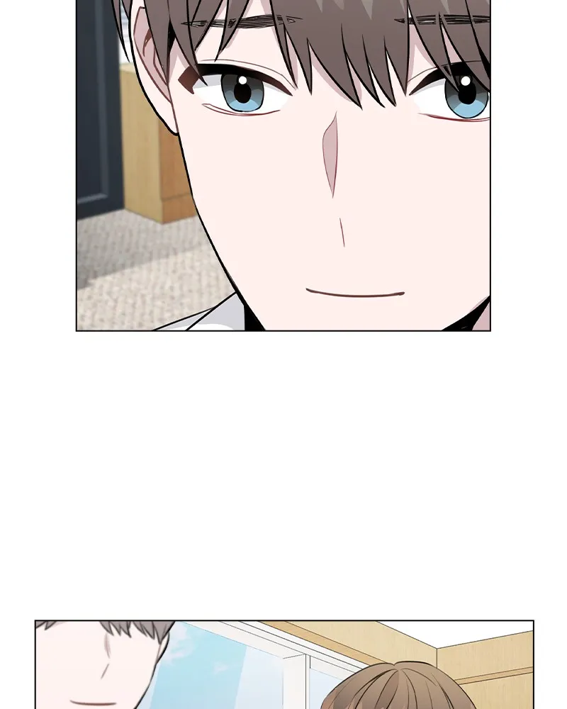 This Wasn't My Plan Chapter 38 page 137 - 
