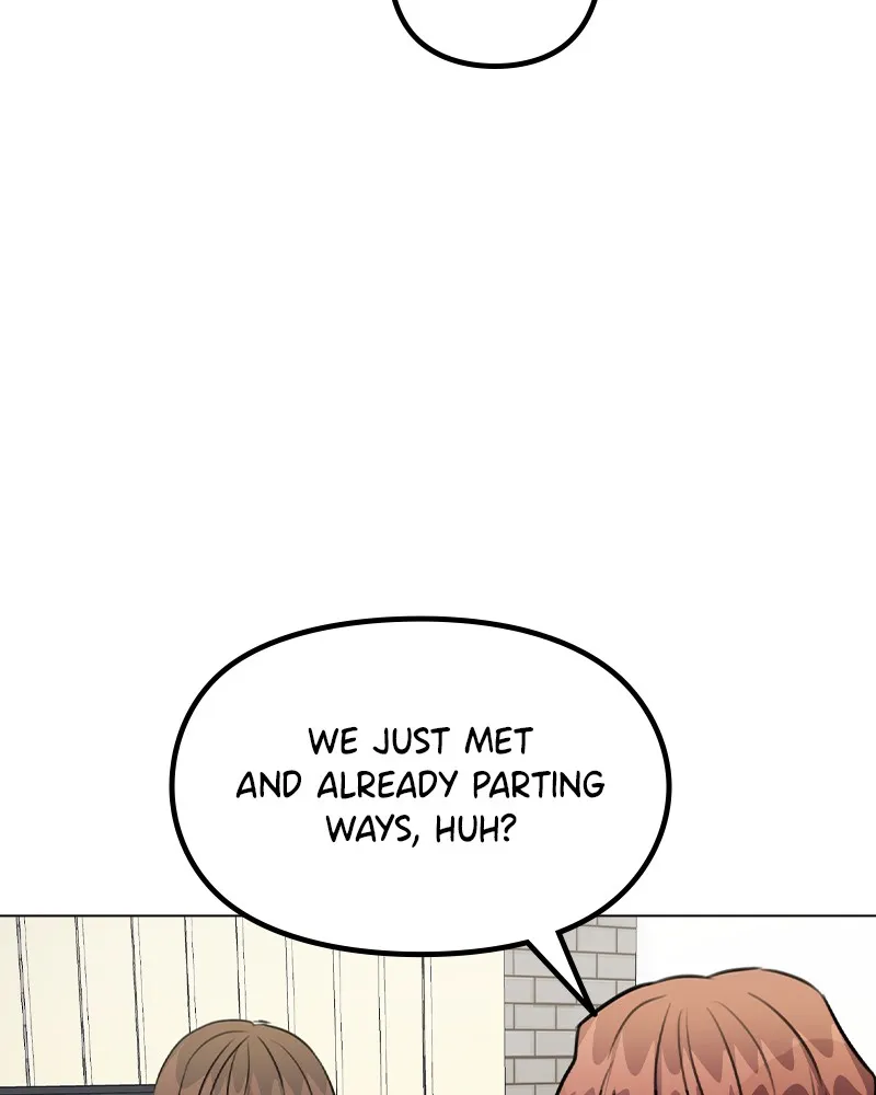 This Wasn't My Plan Chapter 38 page 15 - 