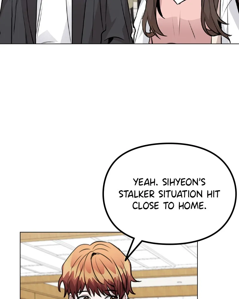 This Wasn't My Plan Chapter 38 page 142 - 