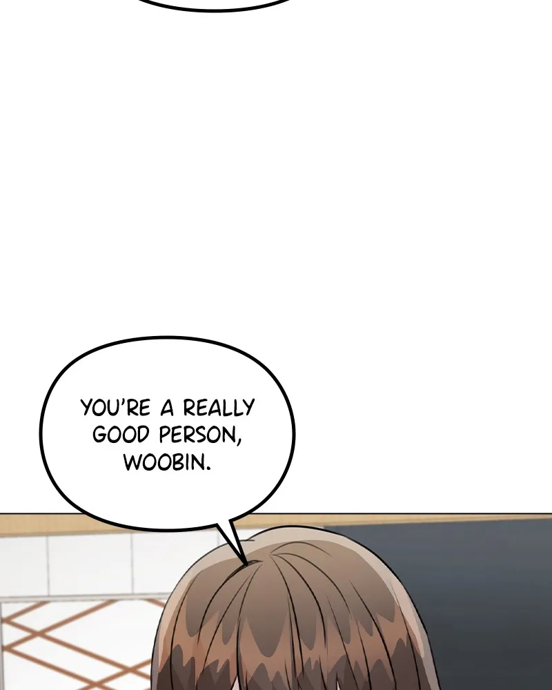 This Wasn't My Plan Chapter 38 page 146 - 