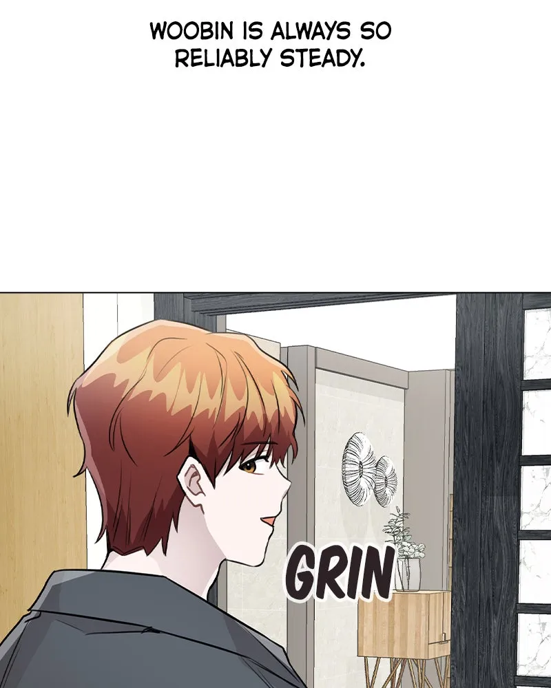 This Wasn't My Plan Chapter 38 page 148 - 