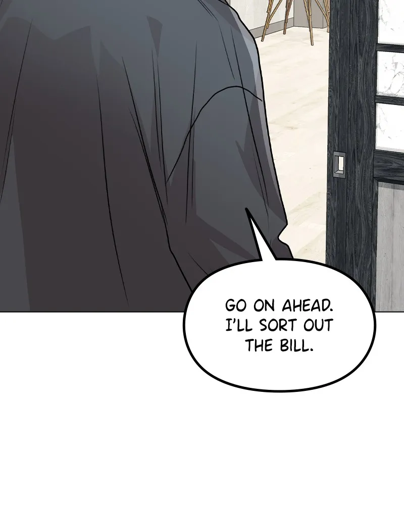This Wasn't My Plan Chapter 38 page 149 - 